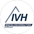 Immobilienverwaltung Hoffmann